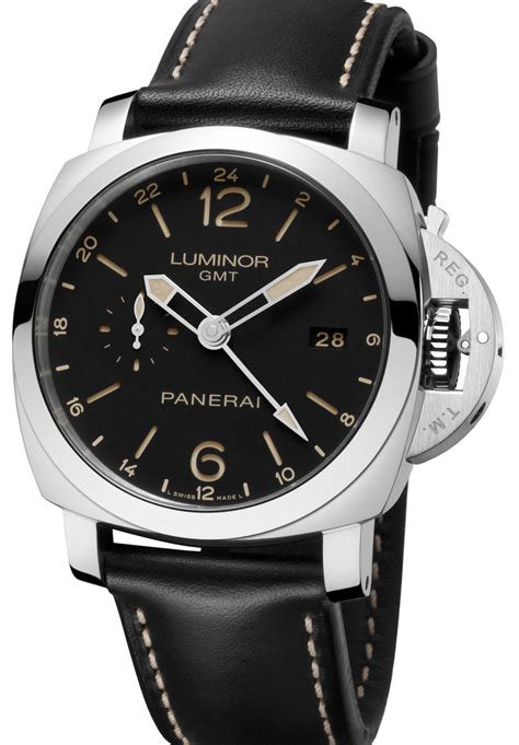 panerai quality issues|Panerai in house production.